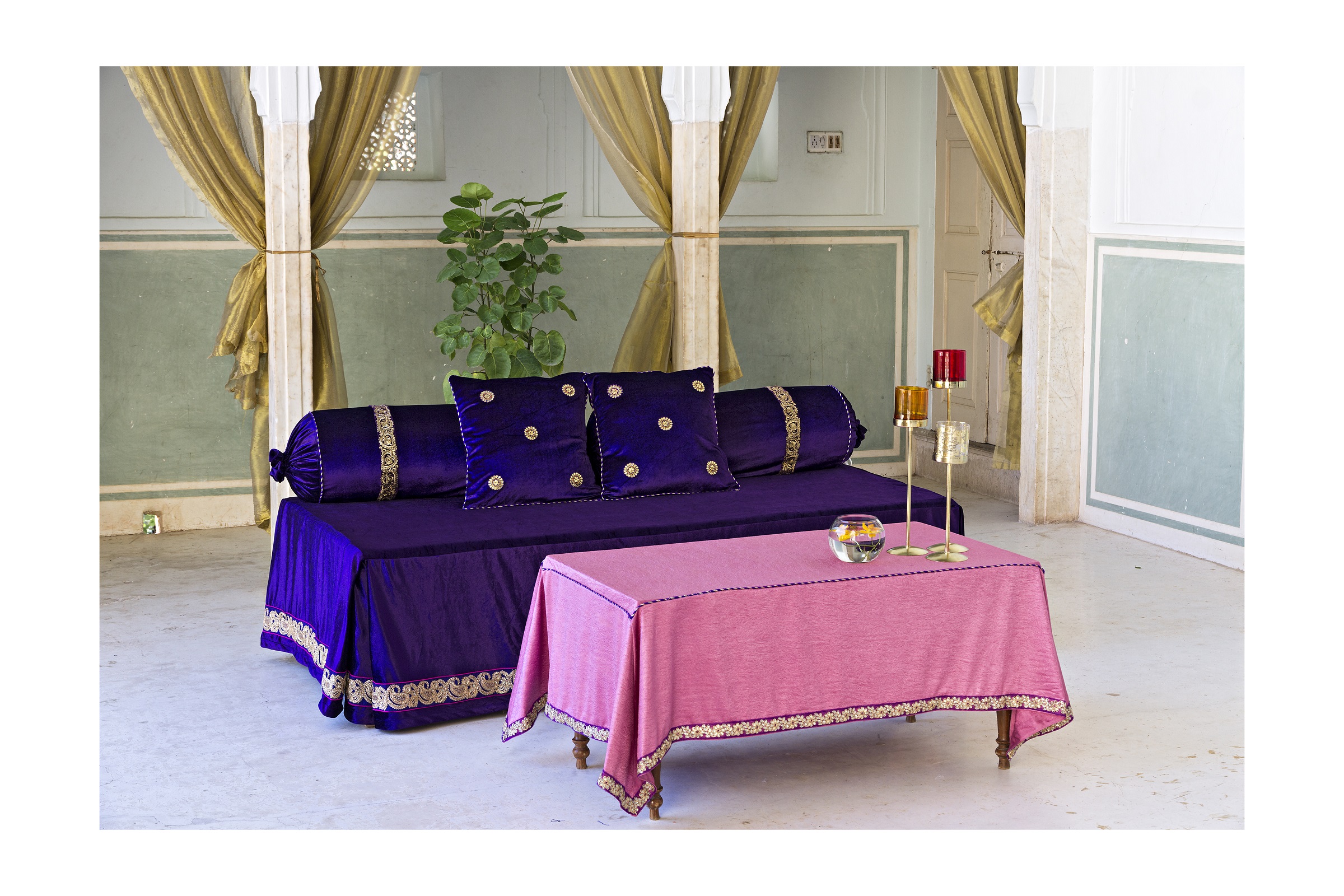 Image from Events - Samode